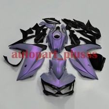 Chameleon purple gray for sale  Ontario