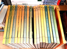 enciclopedia delle scienze giovani usato enciclopedia delle scienze giovani usato Mignanego