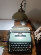 Olivetti lettera macchina usato  Pesaro