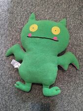 Ugly doll uglydolls for sale  HALIFAX