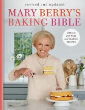 Mary berry baking for sale  USA