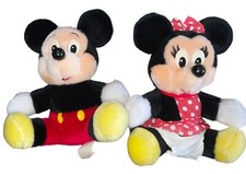 Vintage disneyland mickey for sale  Livermore