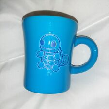 Rarissima tazza pokedoll usato  Macerata