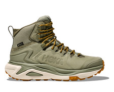 Chaussure hoka trekking d'occasion Chaussure hoka trekking d'occasion  Expédié en France