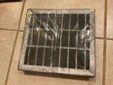 2fv803 83544 perfectfry for sale  Franklin