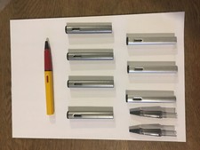 Lamy teile star gebraucht kaufen  Lichtenfels