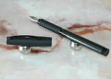 Stylo plume faber d'occasion  Versailles