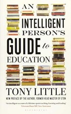 Intelligent person guide for sale  UK