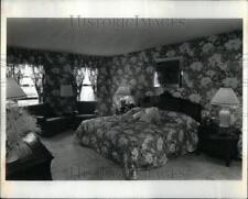 1979 press photo for sale  Memphis
