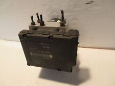 Bmw e36 ate gebraucht kaufen  Woltersdorf