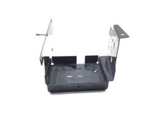 Battery tray 2004 for sale  Parkersburg