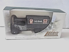 Lledo code pv91 for sale  UK