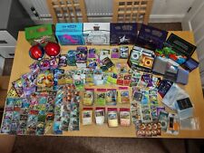 Pokémon cards big for sale  SITTINGBOURNE