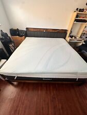 Tempur adapt king for sale  Los Angeles