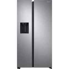 Samsung rs68a884csl series for sale  BIRMINGHAM
