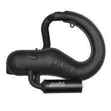 Mf3630 marmitta polini usato  Cerignola