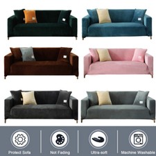Sitzer stretch samt gebraucht kaufen  Karlsruhe