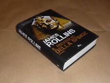 James rollins risveglio usato  San Giovanni in Persiceto