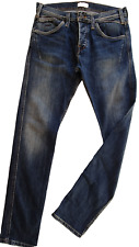 Pepe jeans pantalon d'occasion  Lavelanet