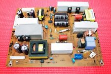Psu eax55176301 rev1.1 for sale  BOLTON