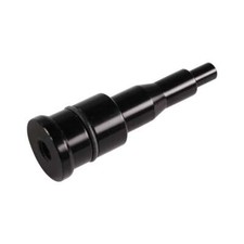 Oil pump eliminator for sale  Chicago
