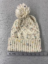 Steve madden beanie for sale  Lakeside