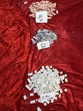 Ankerstones ankersteine anker gebraucht kaufen  Leipzig
