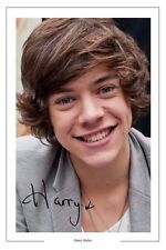 Harry styles one for sale  UK