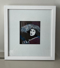 Original modern art for sale  NORWICH