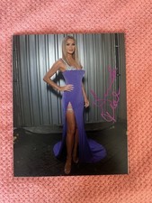 Amanda holden signed for sale  PORTSMOUTH