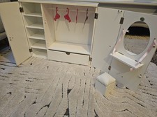 kids wardrobe for sale kids wardrobe for sale SOWERBY BRIDGE