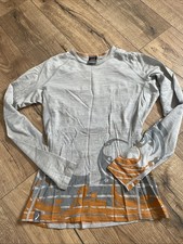 Nwot icebreaker merino for sale  Bozeman