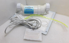 W3t cell salt for sale  Cataula