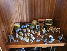 Lead farm animals for sale  HAVANT