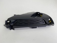 JAGUAR F-PACE X761 para-choque dianteiro direito suporte de grade MK83-15266-AA A235 comprar usado JAGUAR F-PACE X761 para-choque dianteiro direito suporte de grade MK83-15266-AA A235 comprar usado  Enviando para Brazil