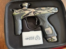 Dye mosair rare for sale  Gainesville