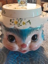 Lefton miss priss for sale  Lockwood