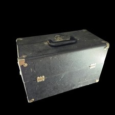 Vtg. medical doctor for sale  Elyria