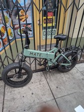 2 aluminium bicycles for sale 2 aluminium bicycles for sale San Francisco