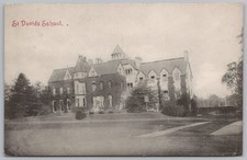 Gateshead david school for sale Gateshead david school for sale  GLASGOW