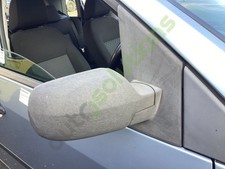 ford fiesta zetec wing mirror for sale ford fiesta zetec wing mirror for sale NOTTINGHAM