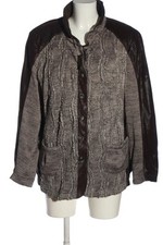 Gelco kurz blazer gebraucht kaufen  Berlin