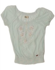 Hollister womens short for sale  IPSWICH