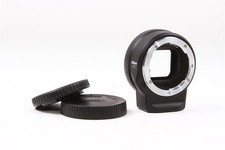 Used nikon ftz for sale  Winooski