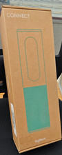 Logitech conferencecam connect usato  Unsere Liebe Frau im Walde St Felix
