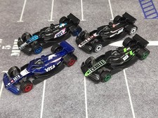 Hot wheels formula for sale Hot wheels formula for sale  BIRMINGHAM