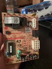 Furnace control board for sale  Kearny
