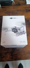 Dji mini fly gebraucht kaufen  Gartz