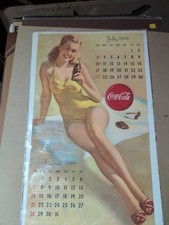 Coca cola squirt for sale  Bemidji