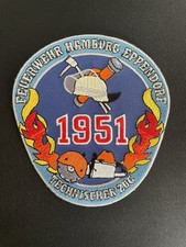 hamburg patch gebraucht kaufen hamburg patch gebraucht kaufen Norderstedt